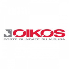 Oikos