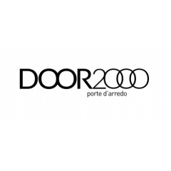 Door 2000