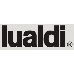 Lualdi