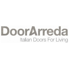Door Arreda