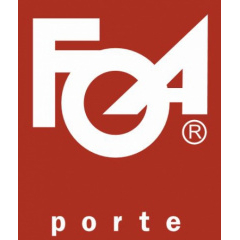 FOA