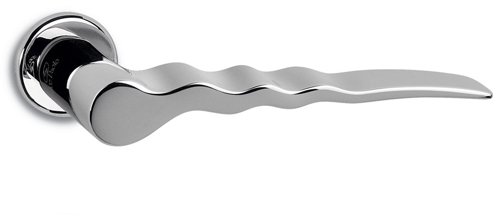 FLOW Chrome