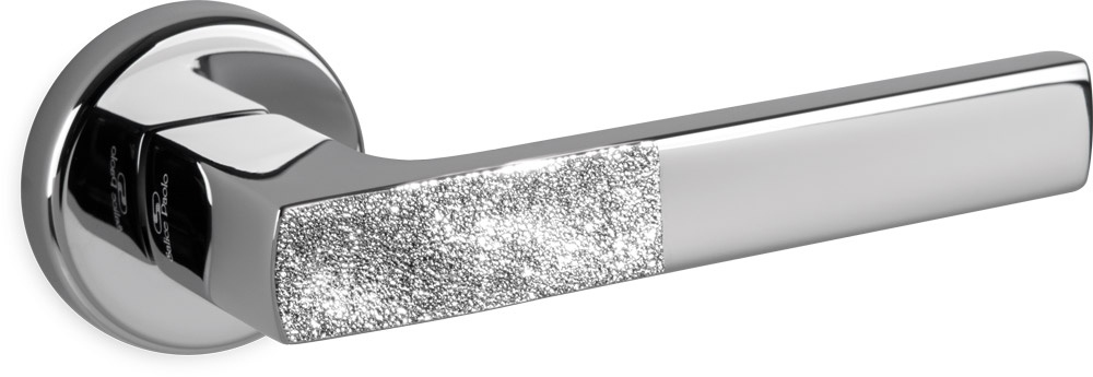 SAND Chrome