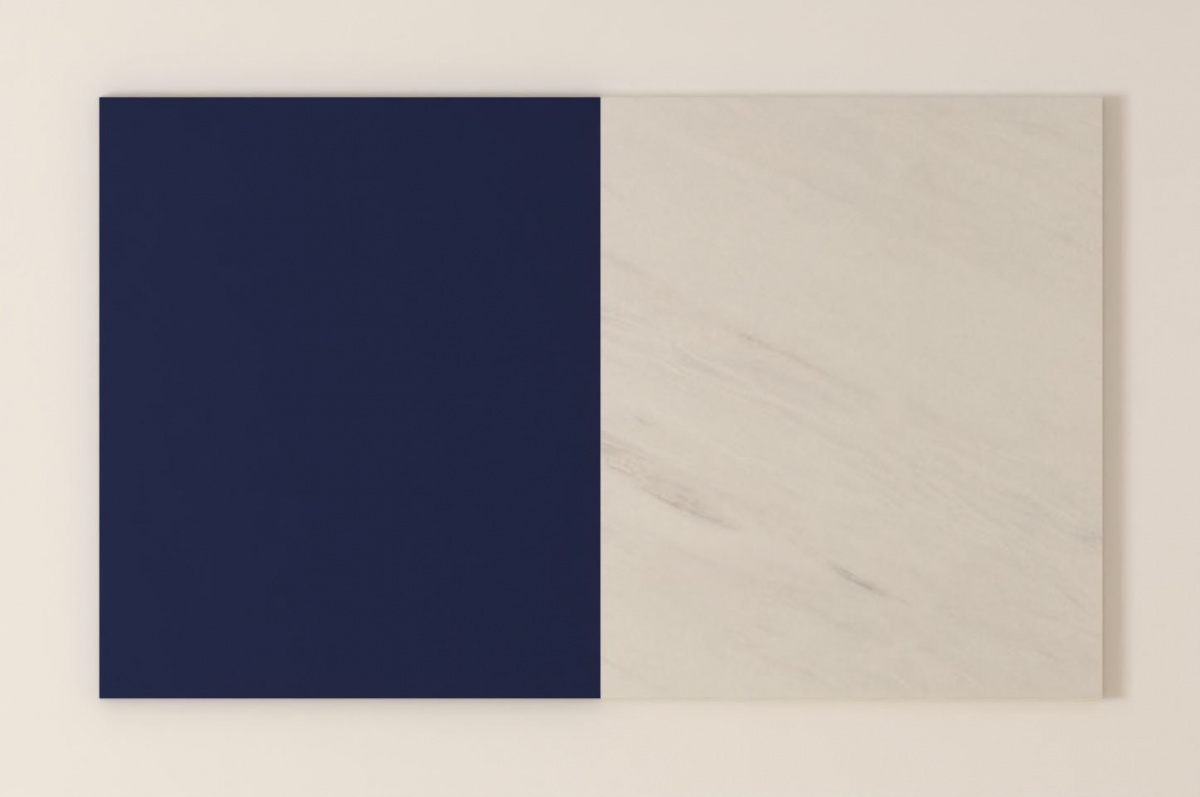 Indigo / Levanto