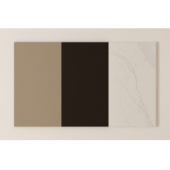 Graphite Beige