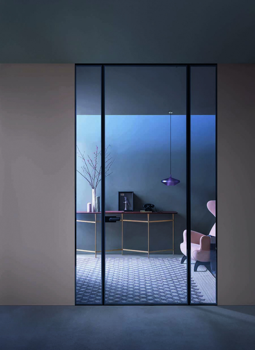 SHOIN Pivot