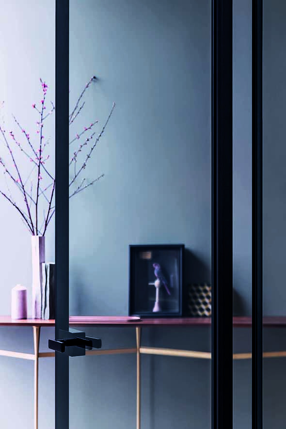 SHOIN Pivot