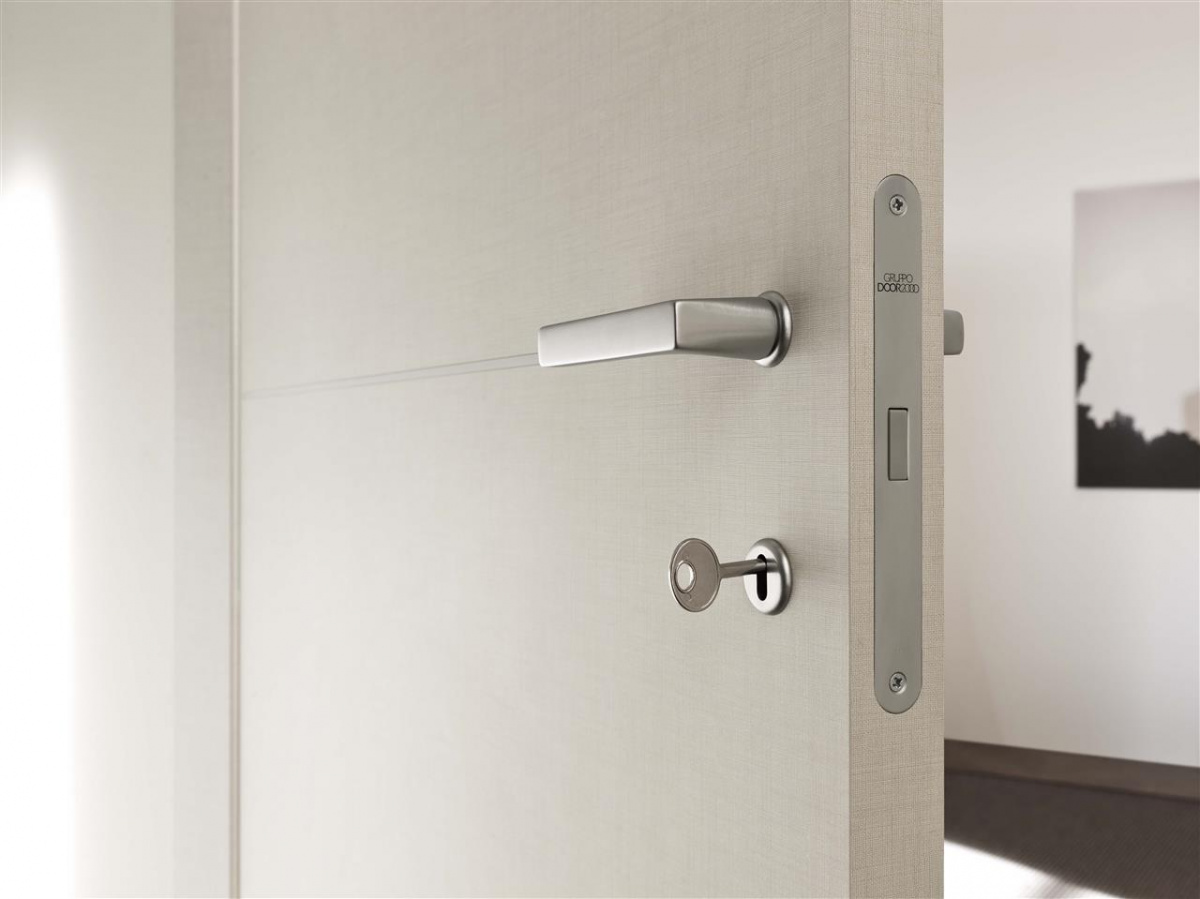 TIP Lino (Door2000)