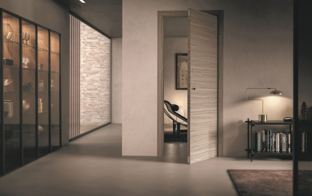 TL00 Olmo Sabbia (Door Arreda)