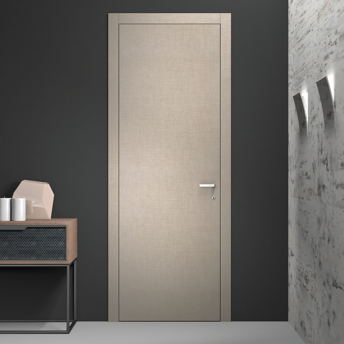 TL00 Texture 41 (Door Arreda)