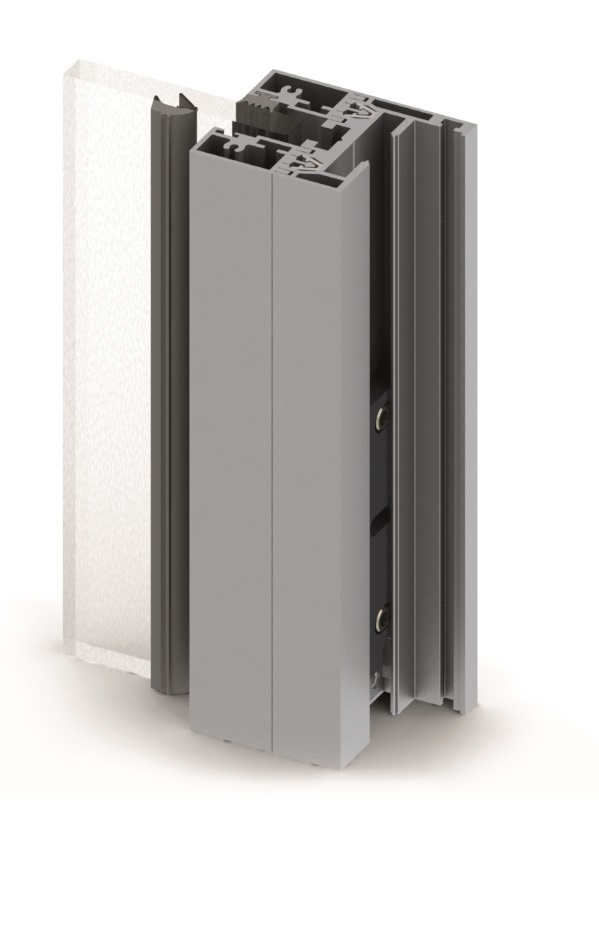 P35 Profile (COLCOM)