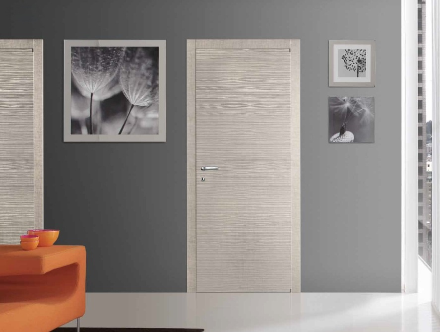 MOON cpl Sabbia Spazzolato (Door2000)