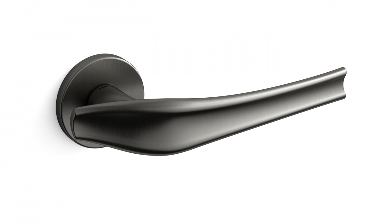 AQUALUNG Graphite