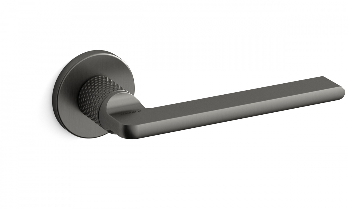 GRINT Graphite