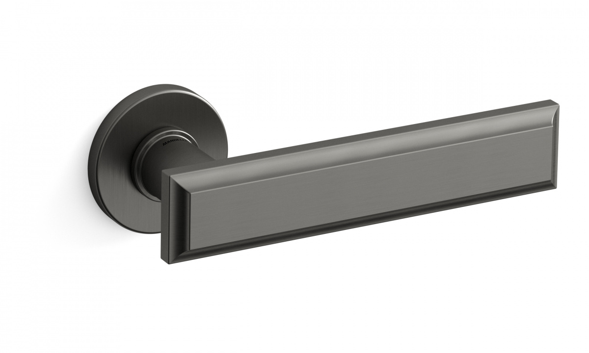 KUKI Graphite