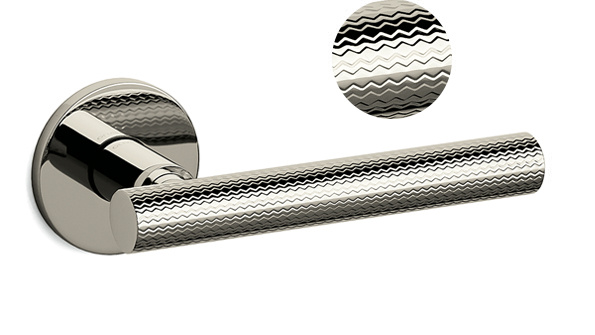 ATENA RANK SuperNickel Bright
