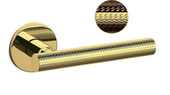 ATENA RANK SuperGold Bright