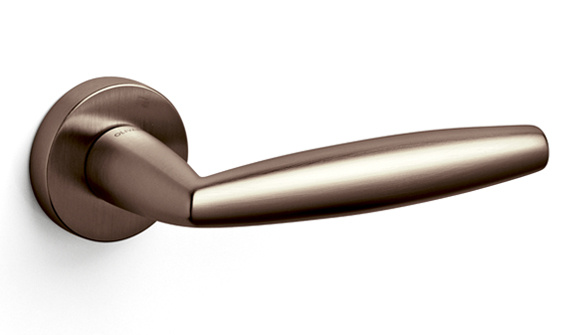 AURELIA SuperBronze Satin