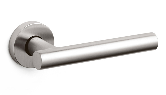 BEIJING SuperStainless Steel satin