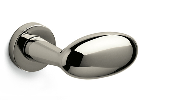 BLINDO SuperNickel Bright