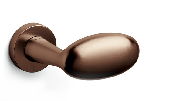 BLINDO SuperCopper Satin