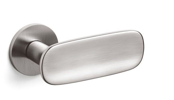 CONCA SuperStainless Steel Satin