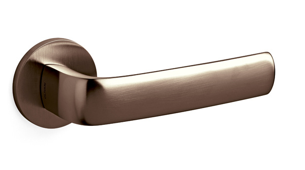 DIVA SuperBronze Satin