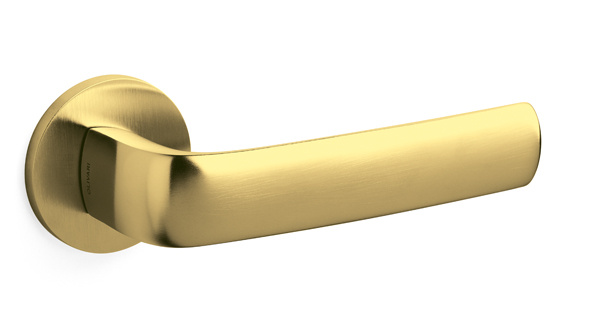 DIVA SuperGold Satin