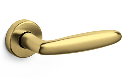FLAMINIA SuperGold Satin