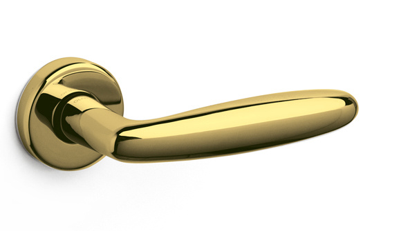 FLAMINIA SuperGold Bright
