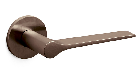 LAMA L SuperBronze Satin