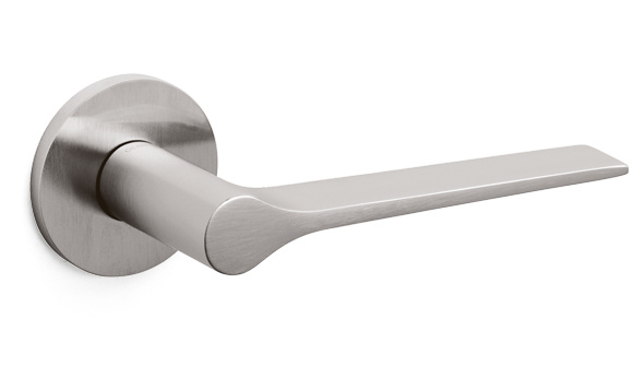 LAMA L SuperstainlessSteel Satin