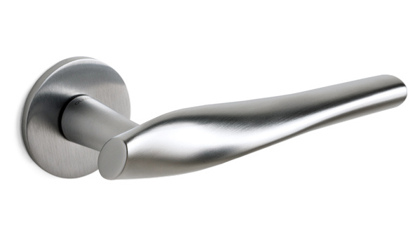 MARYLIN SuperStainlessSteel Satin