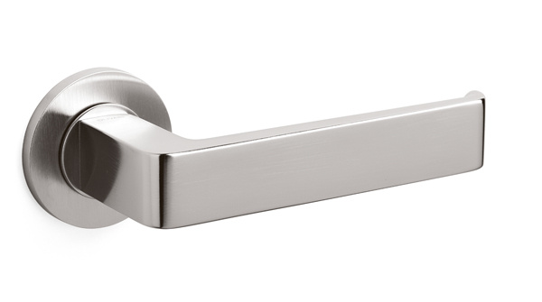 MILANO SuperStainlessSteel Satin