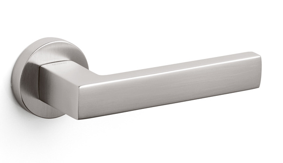 PLANET SuperStainlessSteel Satin