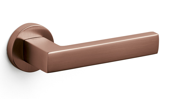 PLANET SuperCopper Satin