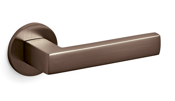 PLANET B SuperBronze Satin
