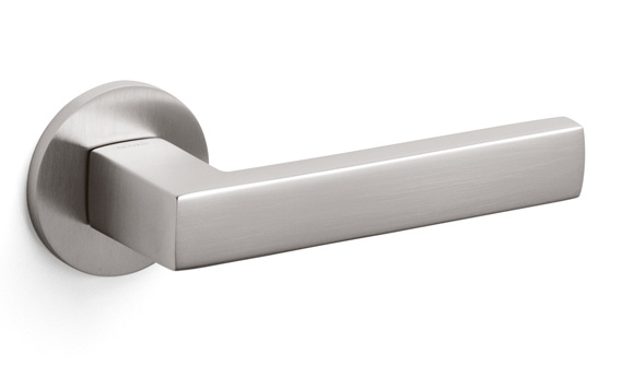PLANET B SuperStainlessSteel Satin