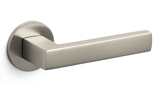 PLANET SuperNickel Satin