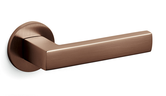 PLANET SuperCopper Satin