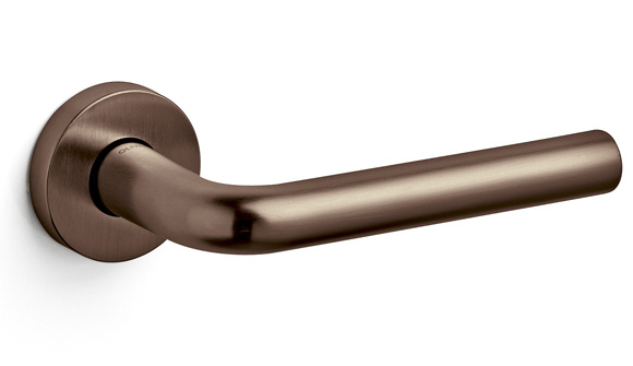 RAFFAELLA SuperBronze Satin