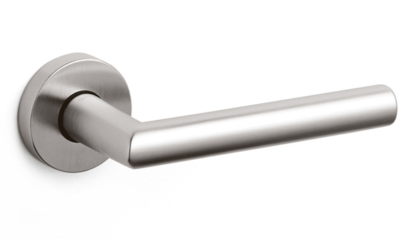 SERENELLA SuperStainlessSteel Satin