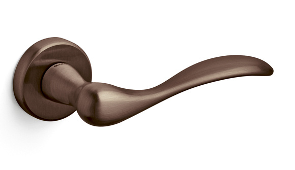 SIENA SuperBronze Satin