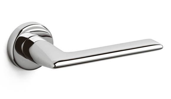 TECNO Bright Chrome