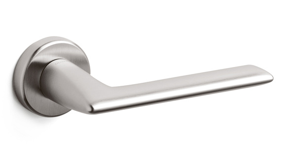 TECNO SuperStainlessSteel Satin