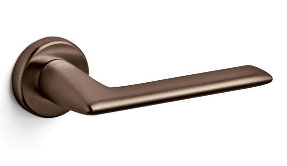 TECNO SuperBronze Satin