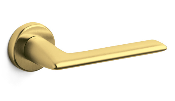 TECNO SuperGold Satin
