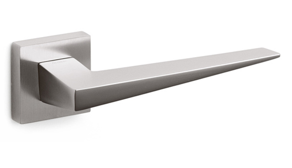 DENVER Superstainless Steel Satin