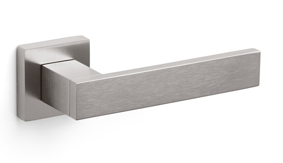 DIANA SuperstainlessSteel Satin