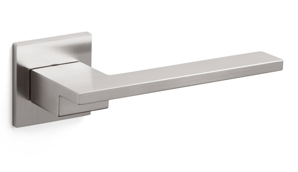 LIVING SuperstainlessSteel Satin
